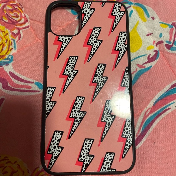 iphone x case - Picture 1 of 1